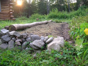 Searching For Words Image